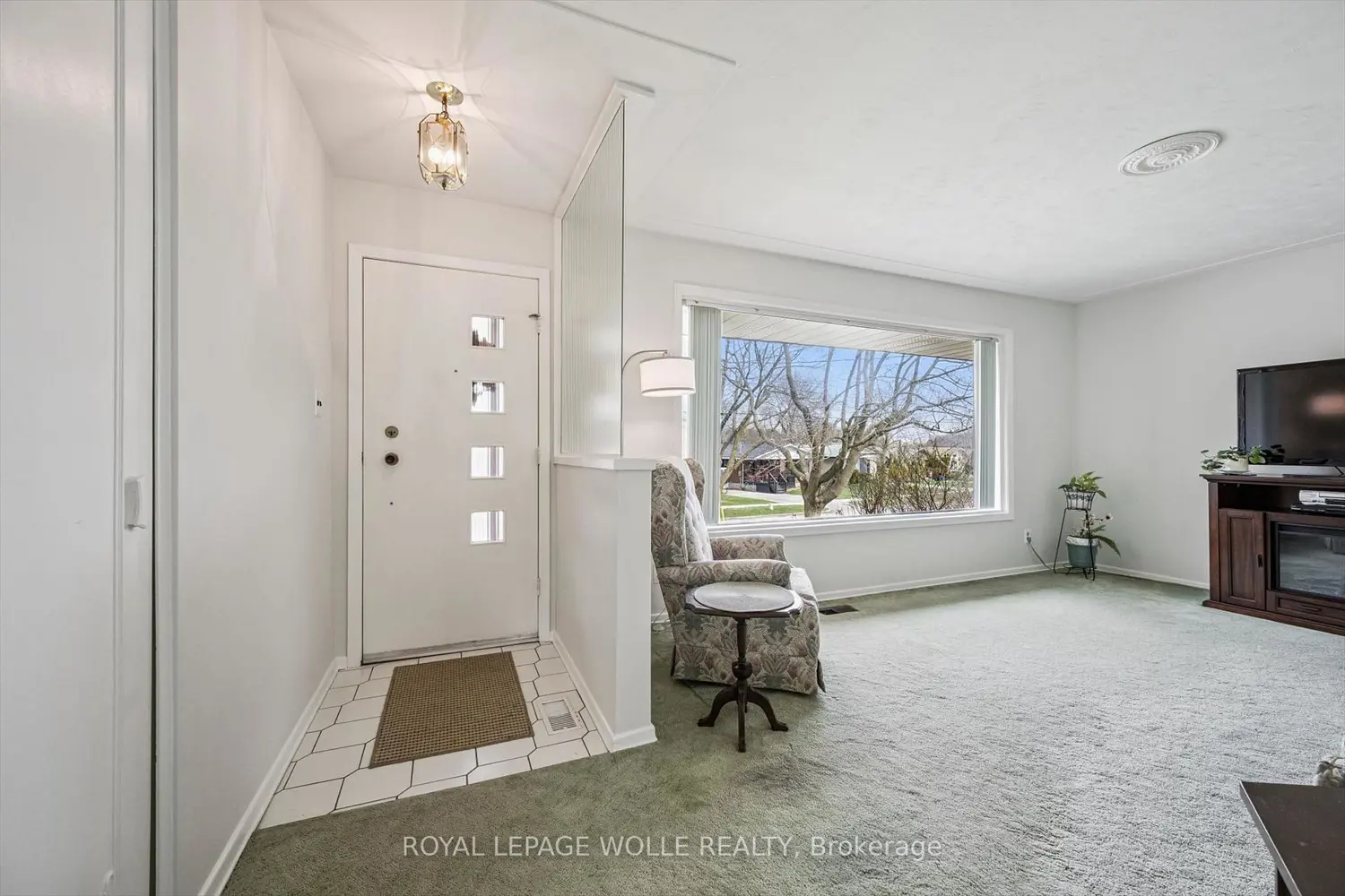 106 Ruskview Road photo 4