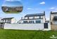 Holbrook Road, Broad Haven, Haverfordwest