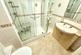Additional image 4 of Kedleston Close, Derbyshire DE56
