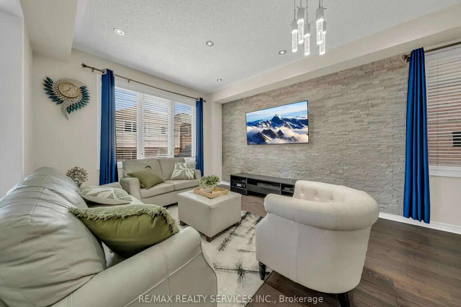 Additional image 5 of 17 Leadenhall Road