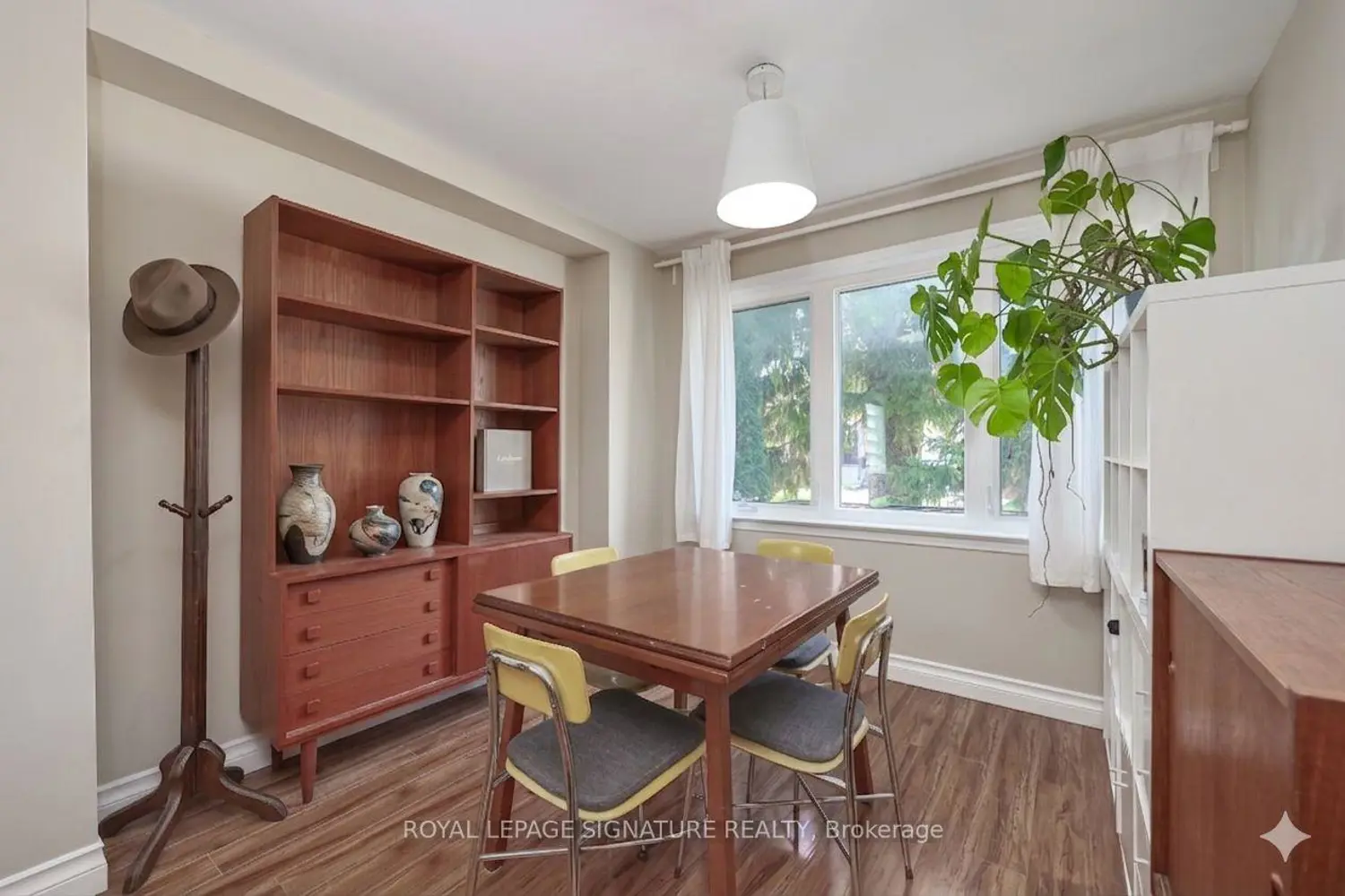 Additional image 9 of 71 South Bonnington Avenue