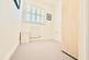 Additional image 11 of Brompton Gardens, Luton, Bedfordshire, LU3 3QA