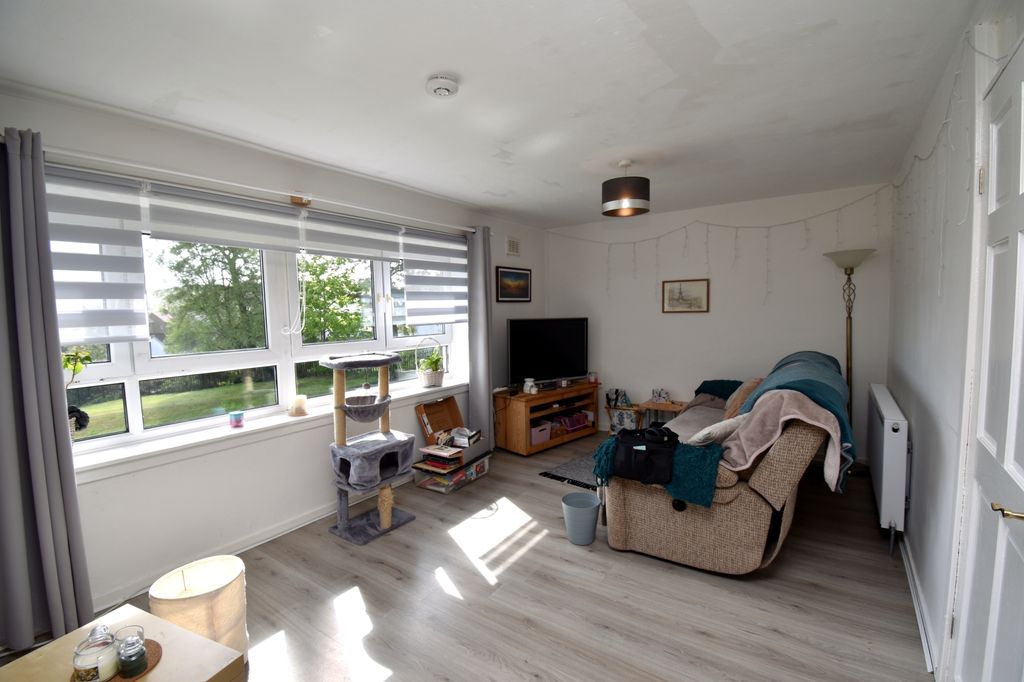 Additional image 6 of 4 bed terraced house for saleAuchmead Road, Greenock PA16