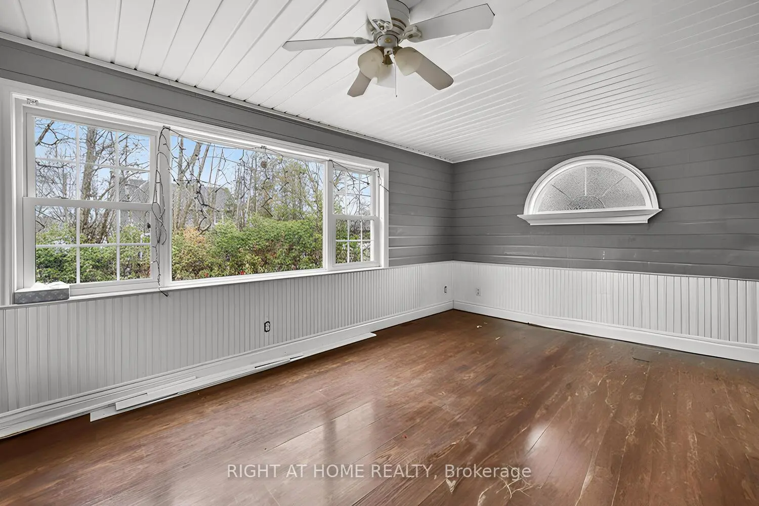 Additional image 6 of 9 Maud Street