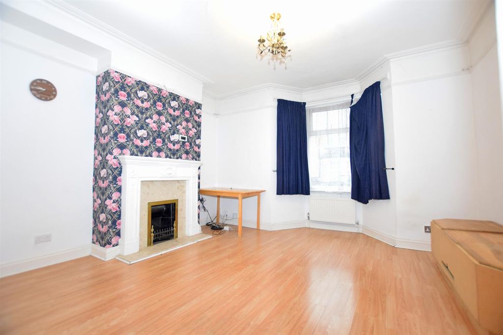 Additional image 4 of 3 bed terraced house for saleChester Road, Gillingham ME7