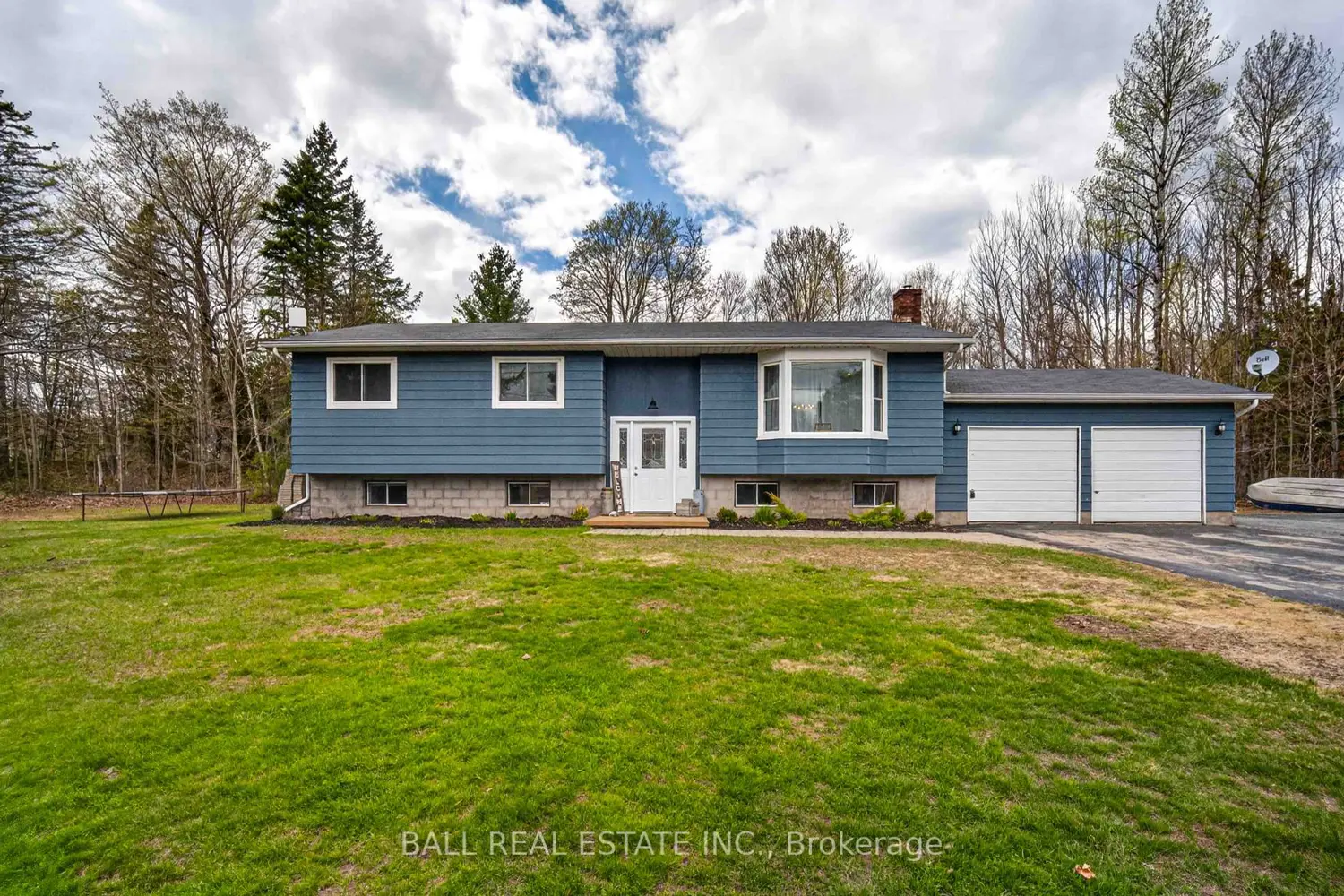 47 Denison Drive