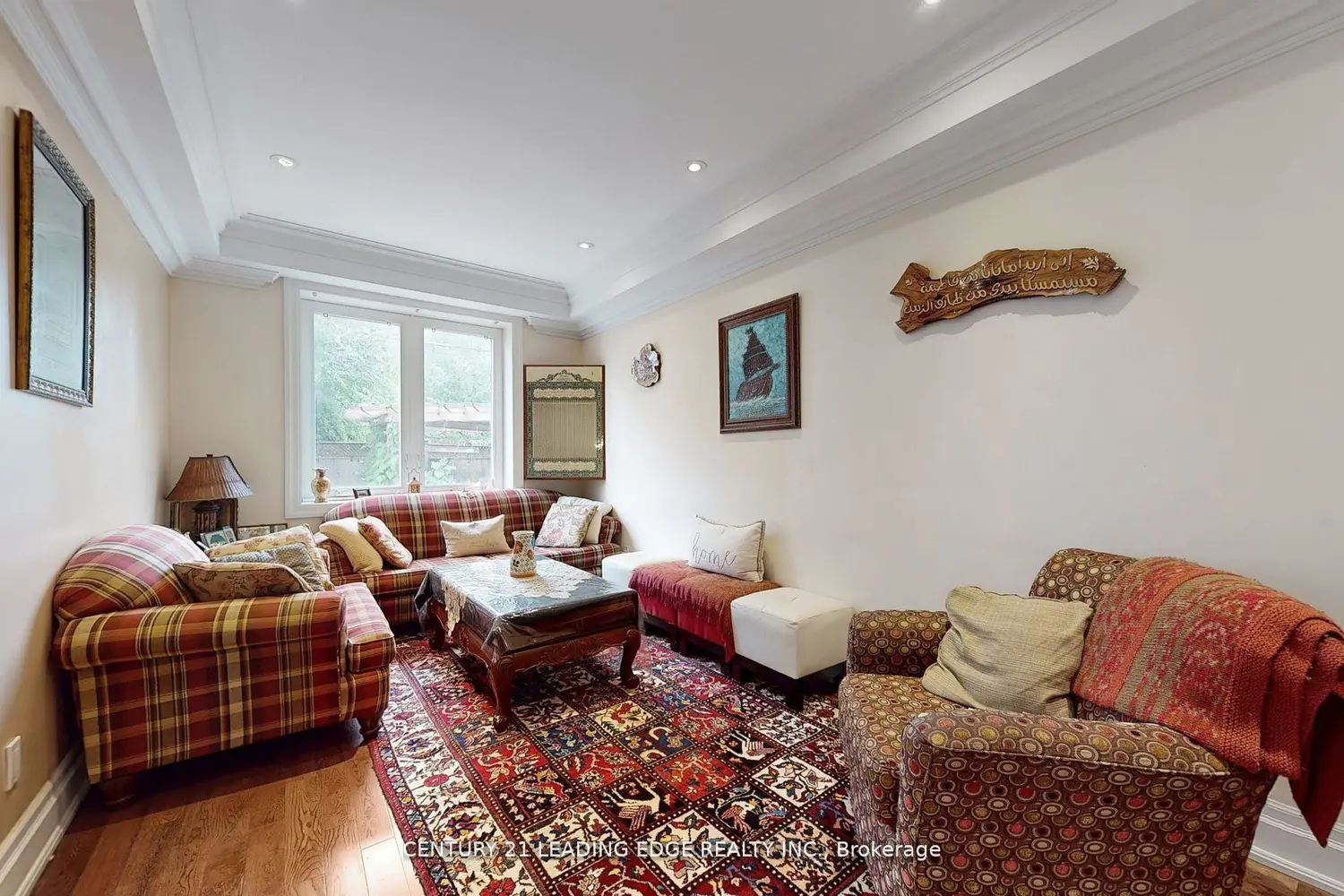 Additional image 3 of 11 Bellvare Crescent