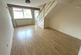 Palm Close, Exmouth photo 4