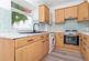 Graham Road, Worthing photo 5