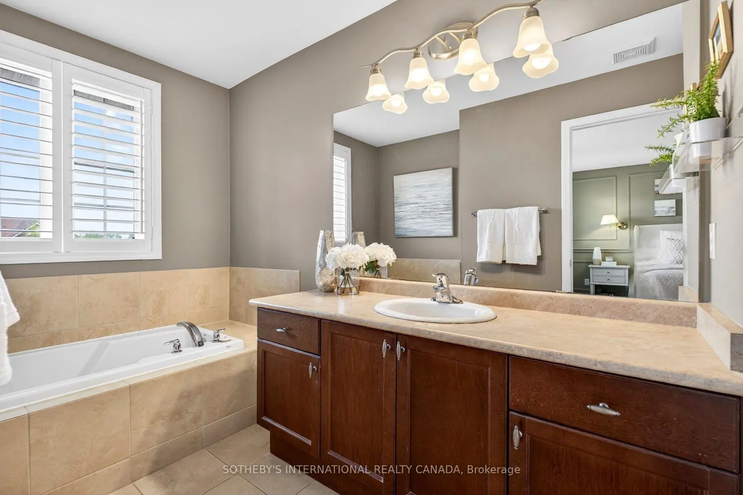 Additional image 11 of 2238 Stone Glen Crescent