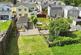 Additional image 2 of Nicholas Road, Swansea SA7