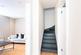 Additional image 8 of Leven Road, Leven KY8