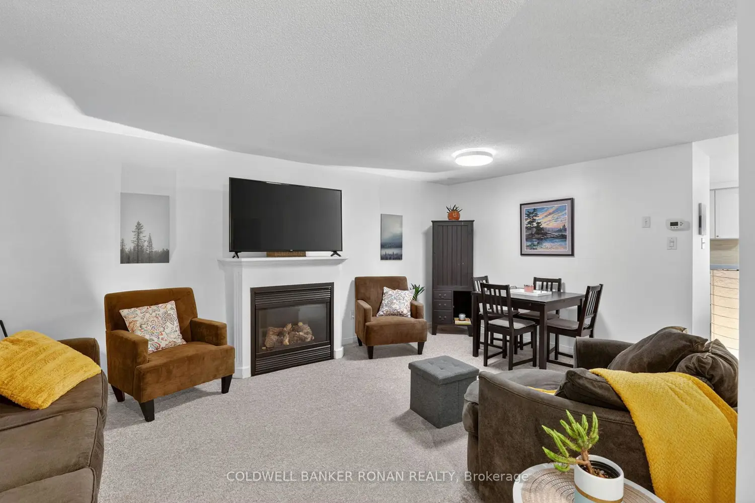 Additional image 7 of 26 Pheasant Court
