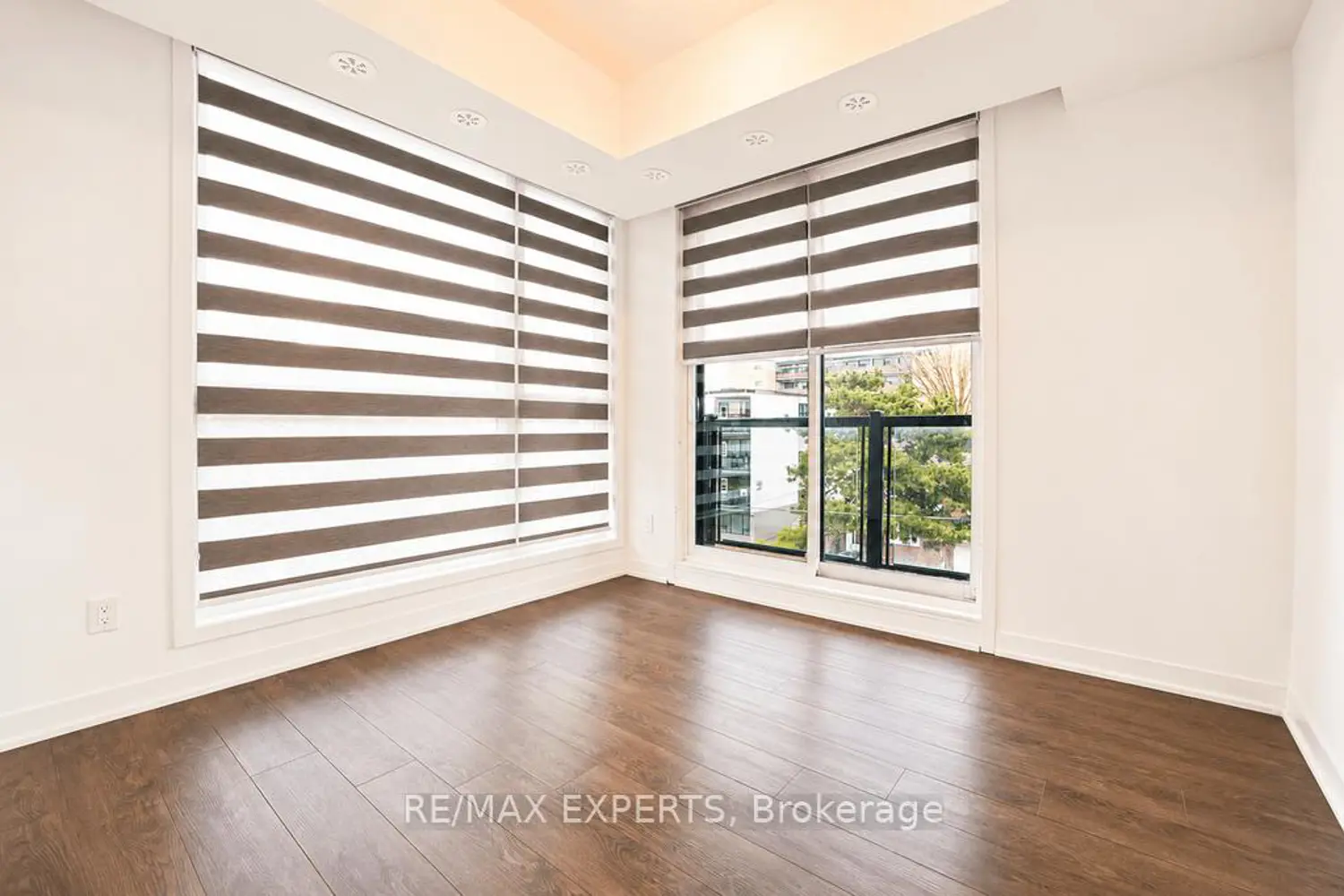 Additional image 11 of 8 Marquette Avenue 7