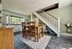 Ross on Wye HR9 photo 4