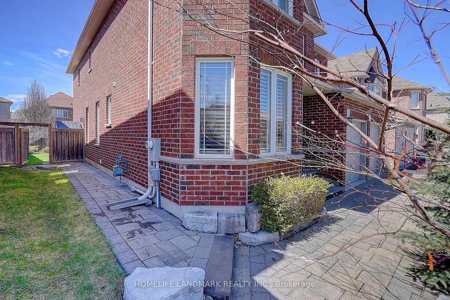 Additional image 19 of 42 Hogaboom Avenue
