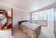 Arundel Road, Kingston Upon Thames, KT1 photo 5