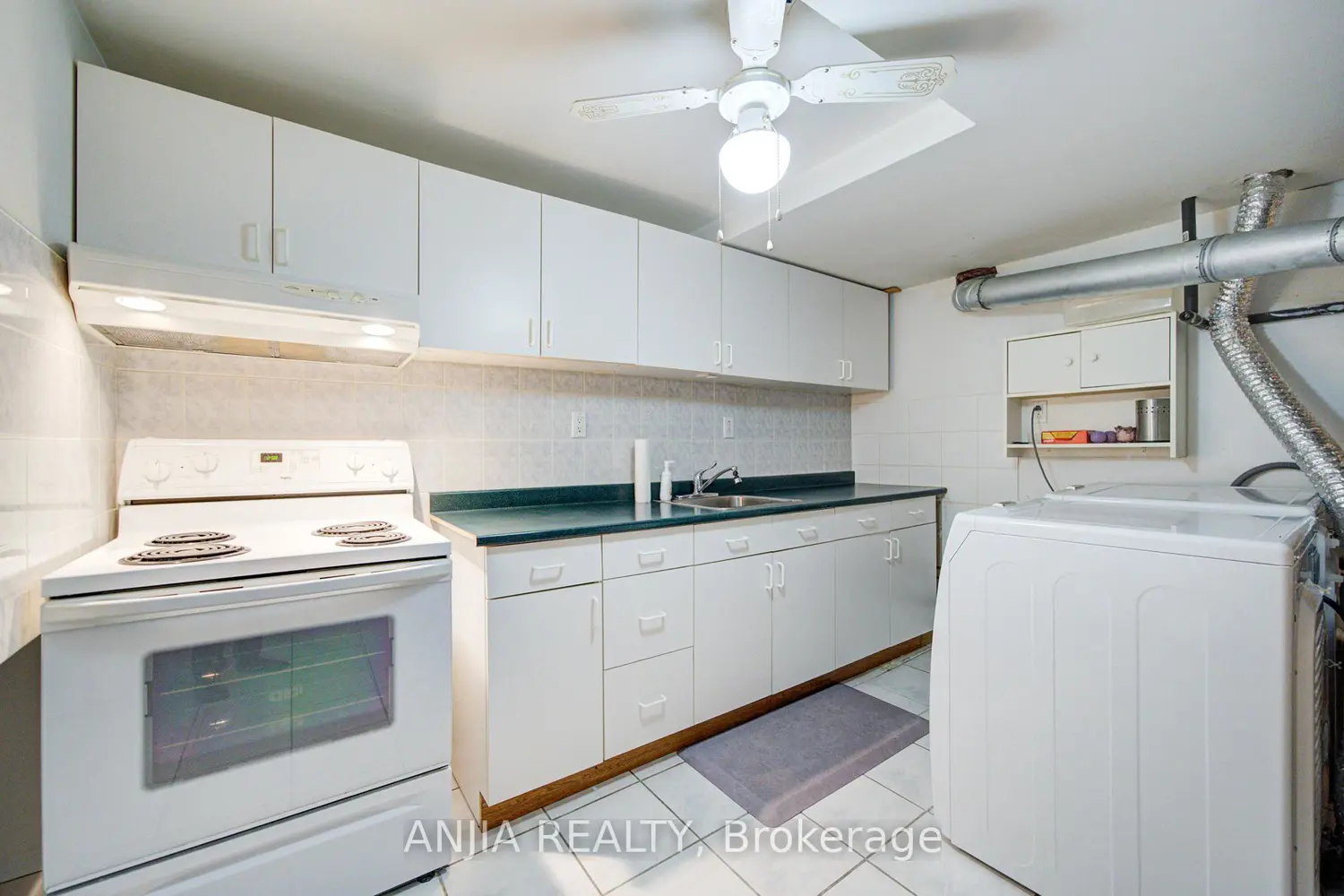 Additional image 18 of 48 Upton Crescent