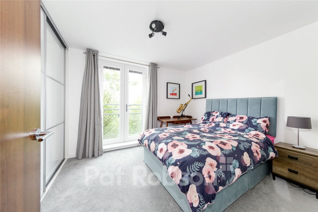 Additional image 9 of 2 bed flat for saleMidlothian Court, Ochre Yards, Gateshead NE8