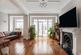 Airedale Avenue South, Chiswick, W4 photo 3