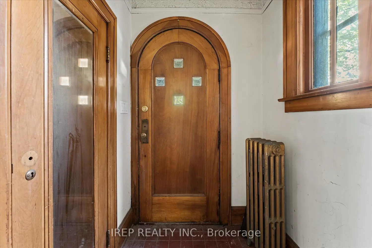 3056 Alexander Avenue photo 3