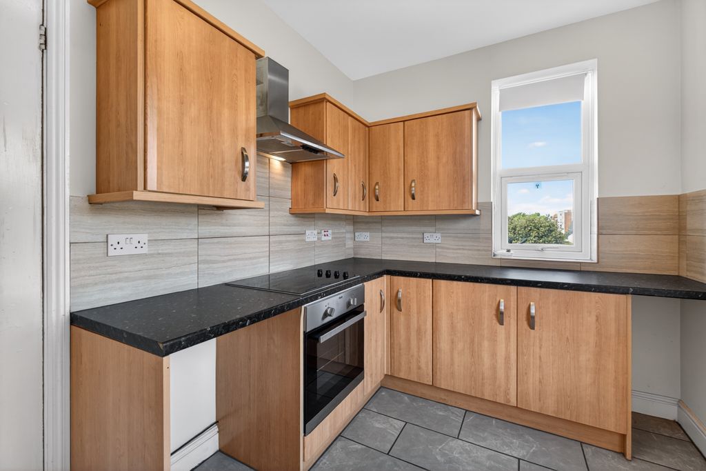 Additional image 14 of 2 bed flat for saleGraham Court, Hamilton Gardens, Felixstowe IP11