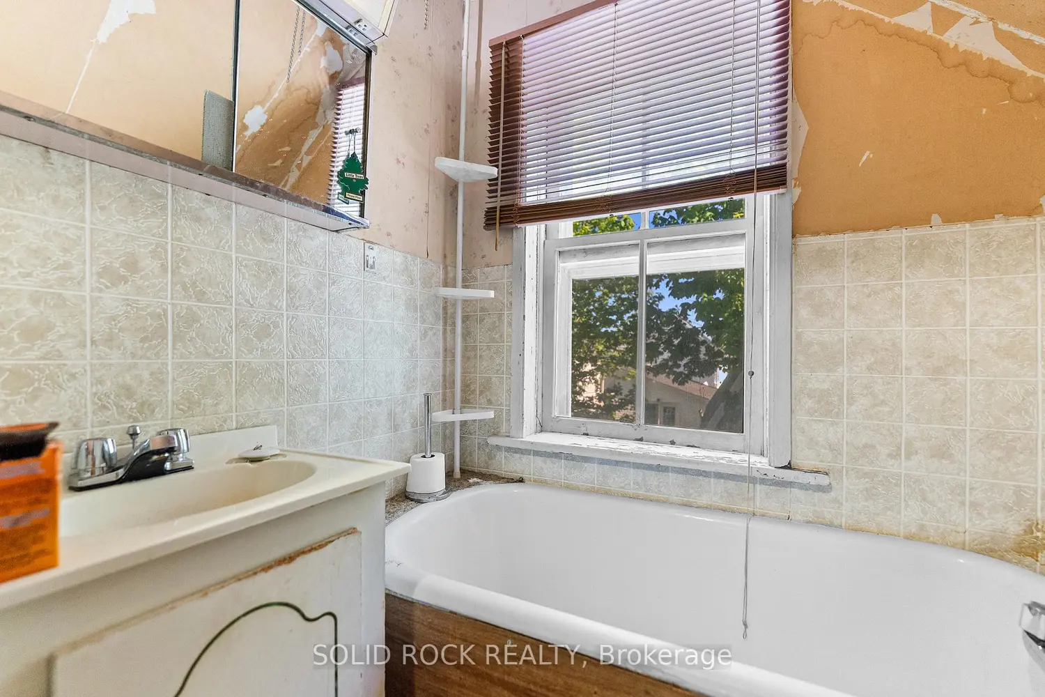 Additional image 13 of 38 Hugh Street