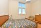Additional image 7 of Dunlin Drive, St Mary's Island, Chatham, Kent