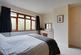 Additional image 21 of Heather Lea Avenue, Dore, S17 3DL
