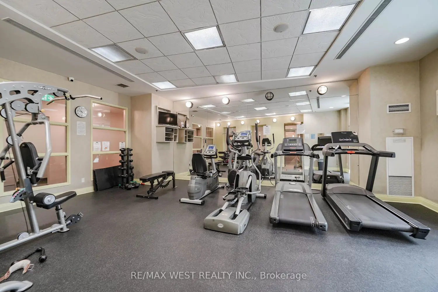 Additional image 11 of 188 Doris Avenue 1717