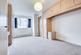 Additional image 6 of Park Mews, Smethwick B67