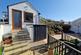 Additional image 43 of Holbrook Road, Broad Haven, Haverfordwest
