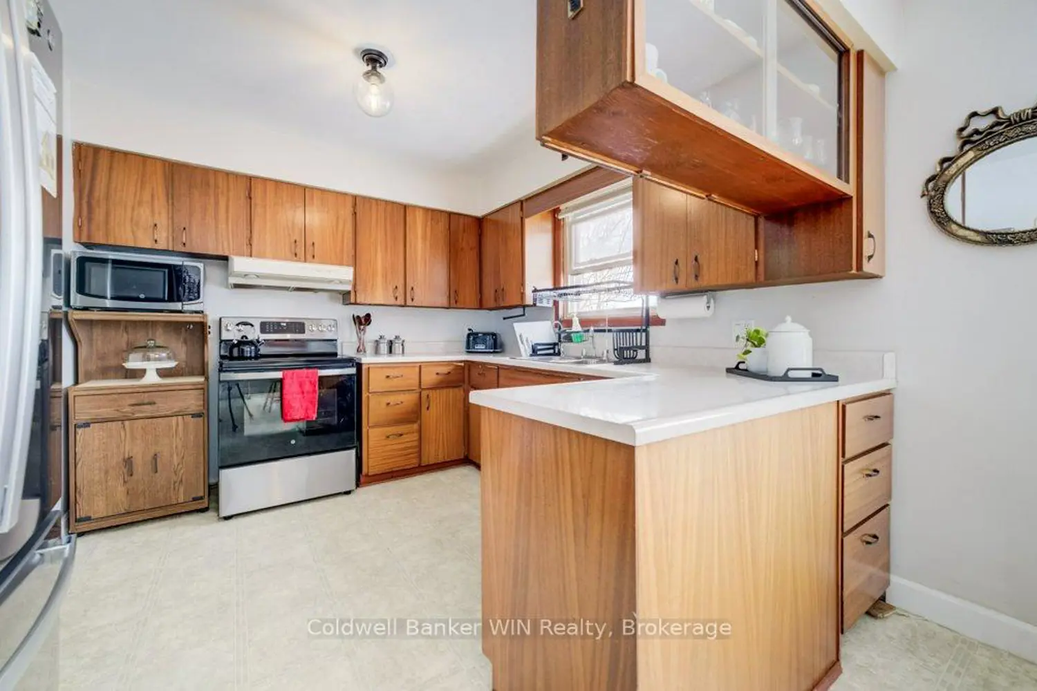185 Miller Street photo 5