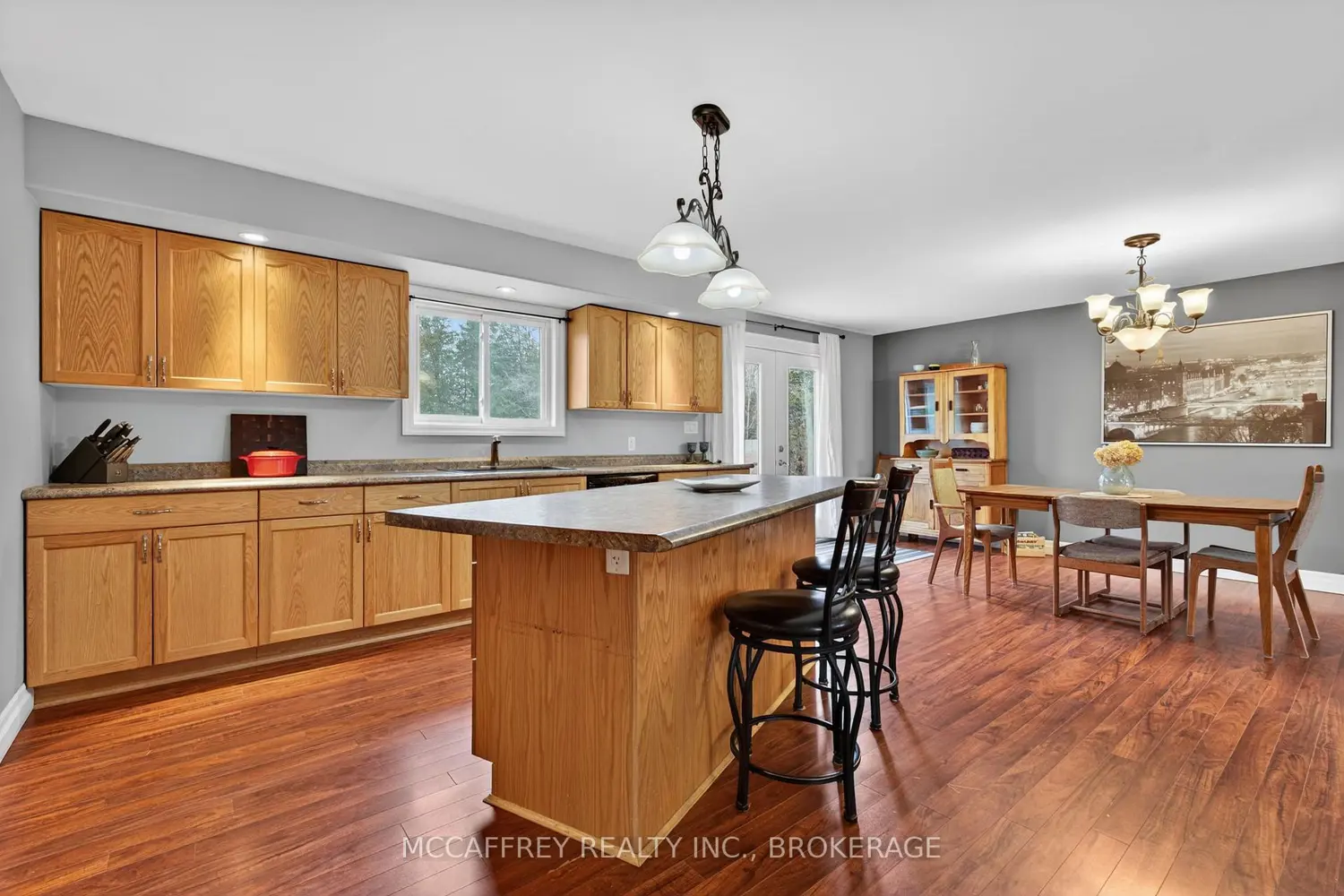 Additional image 9 of 280 Denridge Road