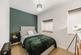 Additional image 13 of Peaceful Village Living in Barney, with Countryside Views and Relaxed, Low-Maintenance Charm