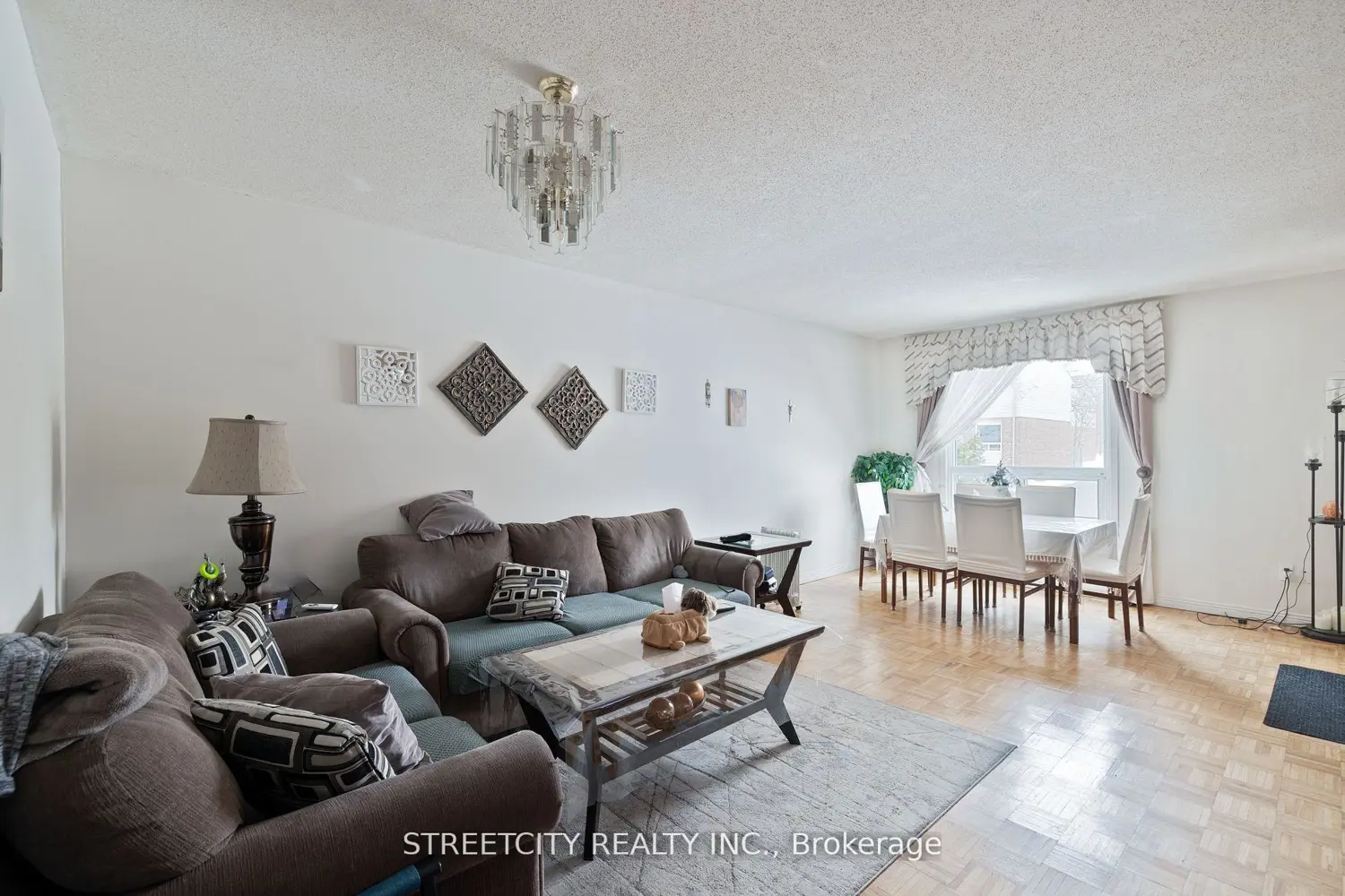 311 Vesta Road 40 photo 5