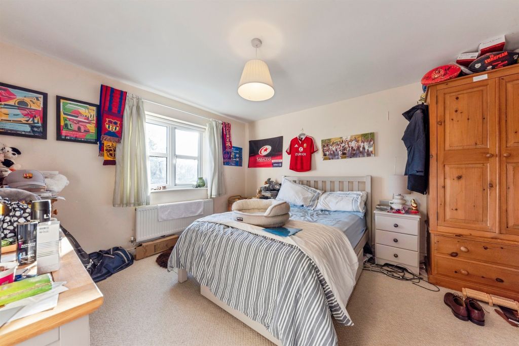 Additional image 13 of 5 bed detached house for saleLangford Gardens, Grantham NG31