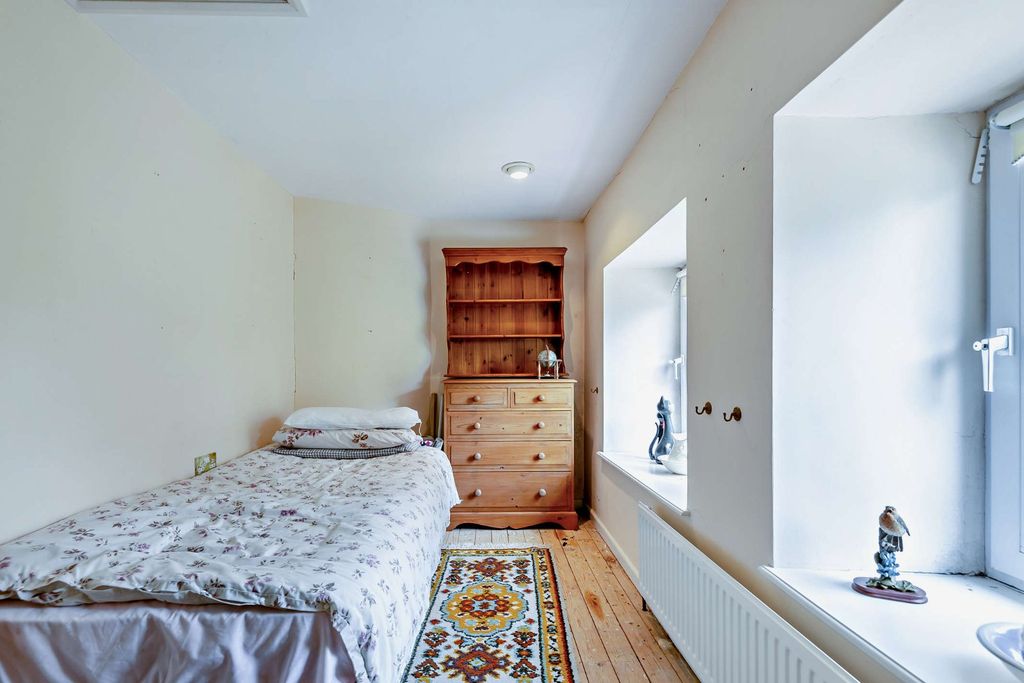 Additional image 9 of 3 bed detached house for saleTotterdown Lane, Fairford, Gloucestershire GL7