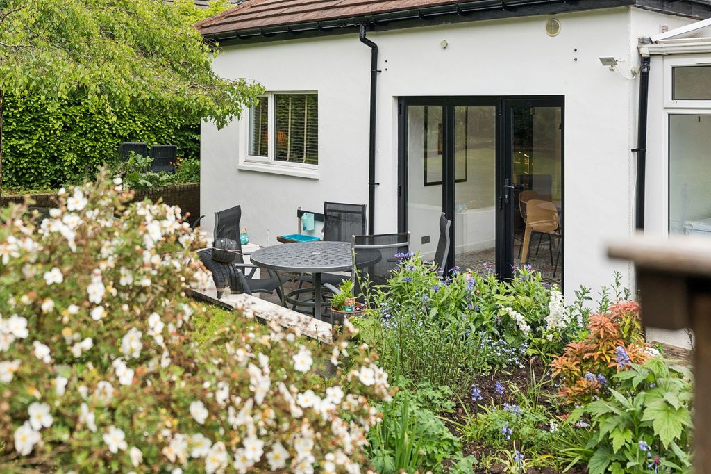 Additional image 51 of 5 bed detached house for saleDumgoyne Drive, Bearsden G61