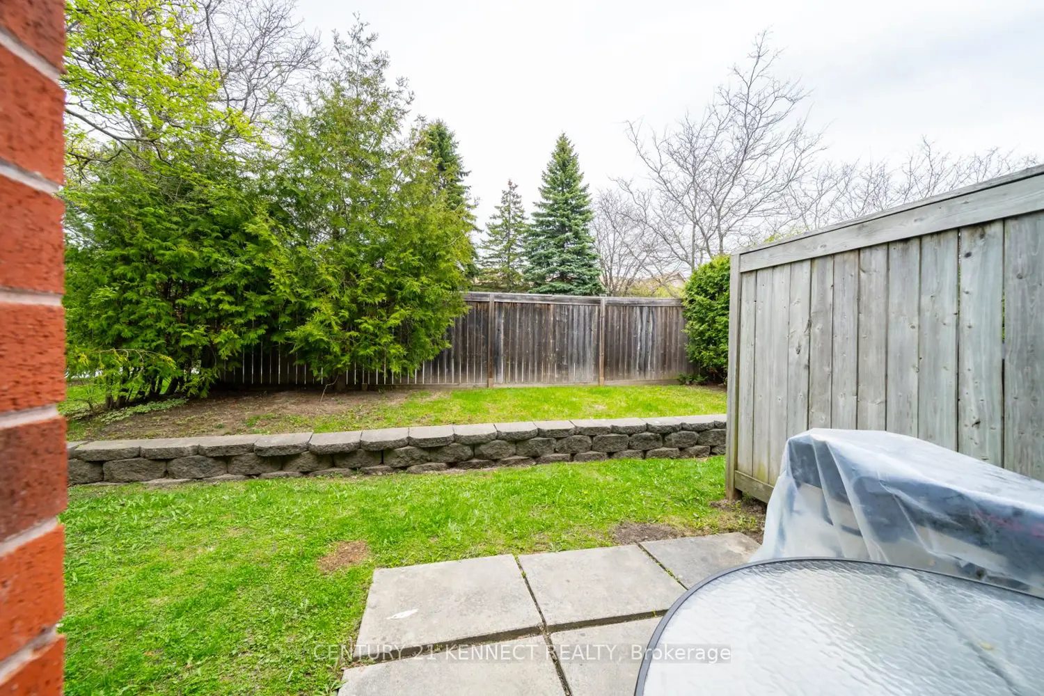 Additional image 20 of 805 Playter Crescent