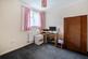 Additional image 8 of Coverdale, Heelands Milton Keynes