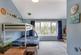Additional image 24 of Norwood Lane, Meopham, Gravesend, Kent, DA13 0YE