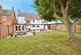 Additional image 19 of Drummond Road, Skegness PE25