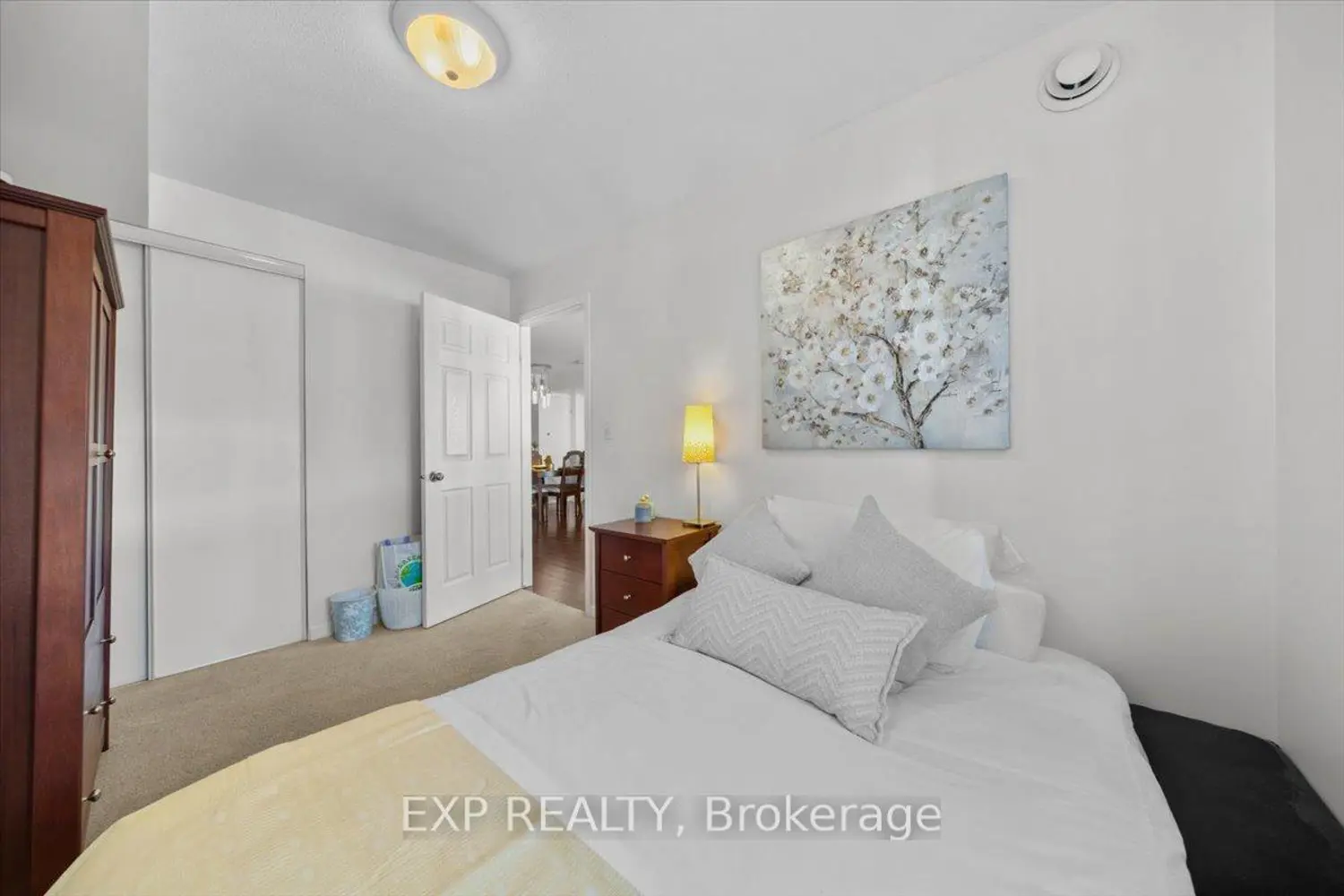 1931 St. Joseph Boulevard 307 photo 5