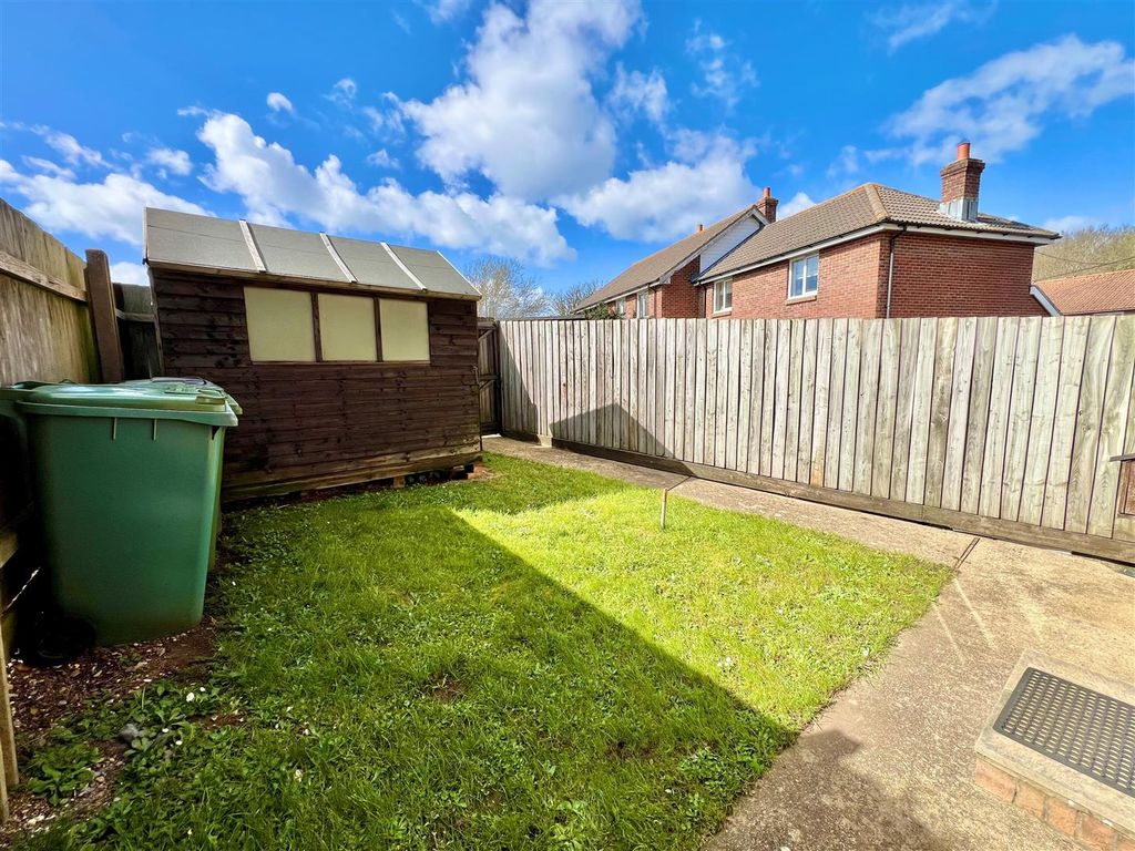 Additional image 13 of 3 bed semi-detached house for saleFreshwater, Isle Of Wight PO40