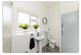 Additional image 13 of Drummond Road, Skegness PE25