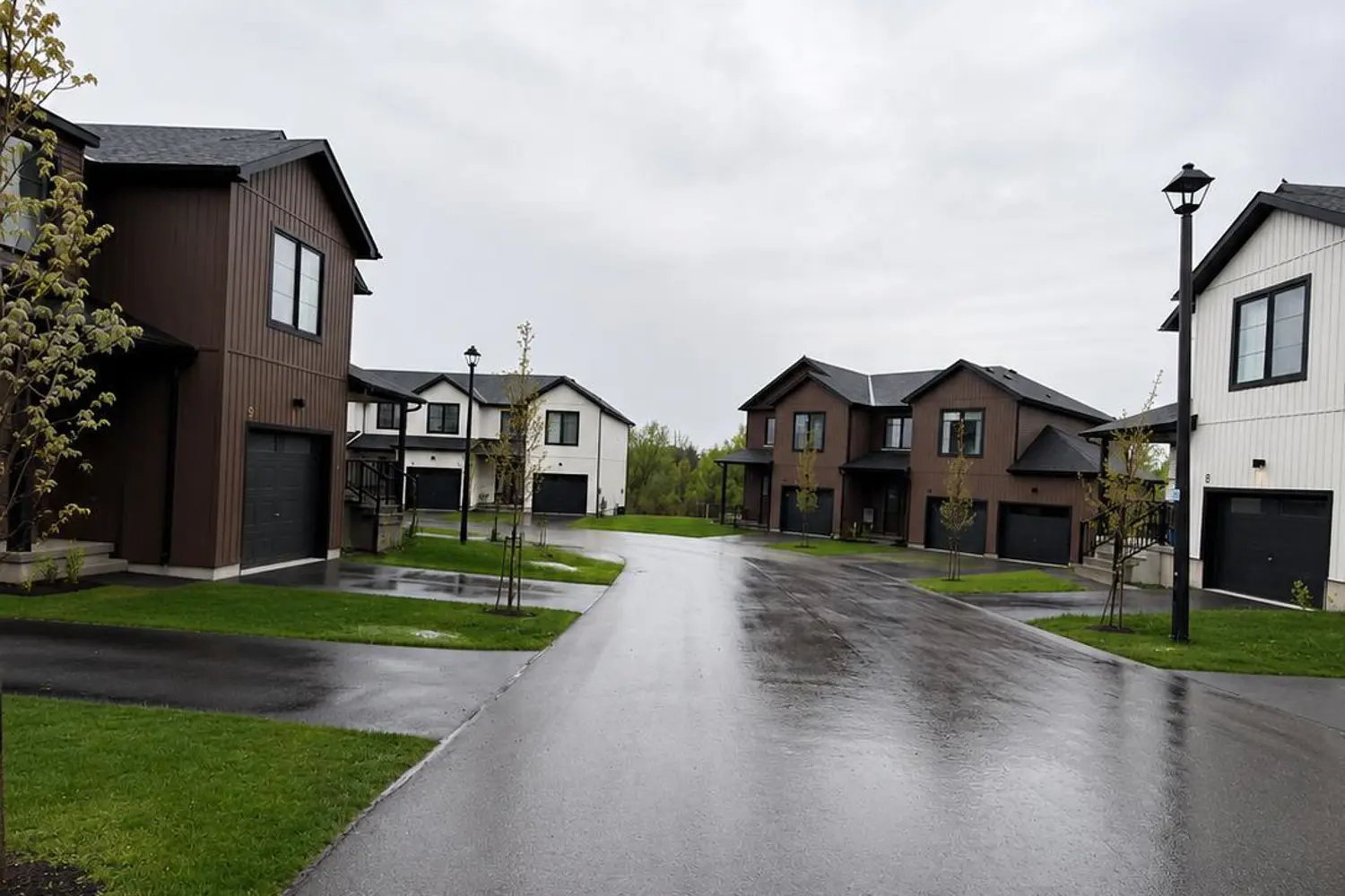 5 Trailside Drive photo 3