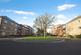 The Parklands, Dunstable LU5