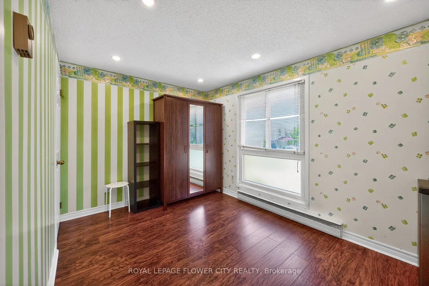Additional image 12 of 16 Gleneaden Court