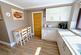 Additional image 7 of Oak Court Hagley Road, Halesowen B63